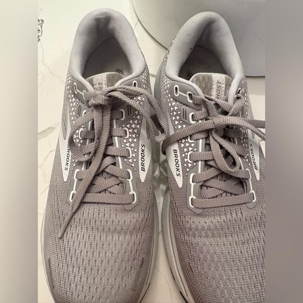 Brooks Ghost 14 Women’s Running Shoe
